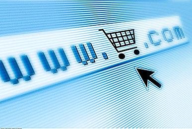 全程实景真人摄制科幻悬疑游戏 《终结降临》 Steam冬促 优惠价18.90元